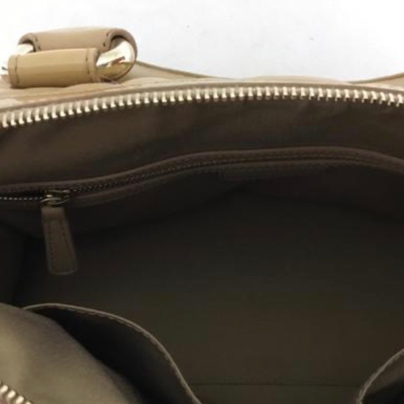 Sold !! - Picture 4 of 4